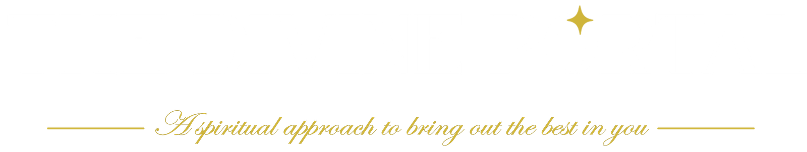 testdivine.kreedx.com