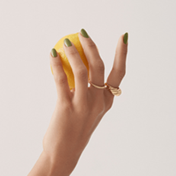 Image Slider