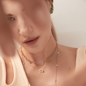 Image Slider