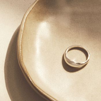 Image Slider