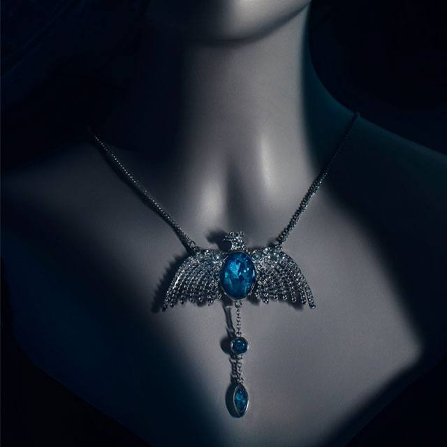 Image Video